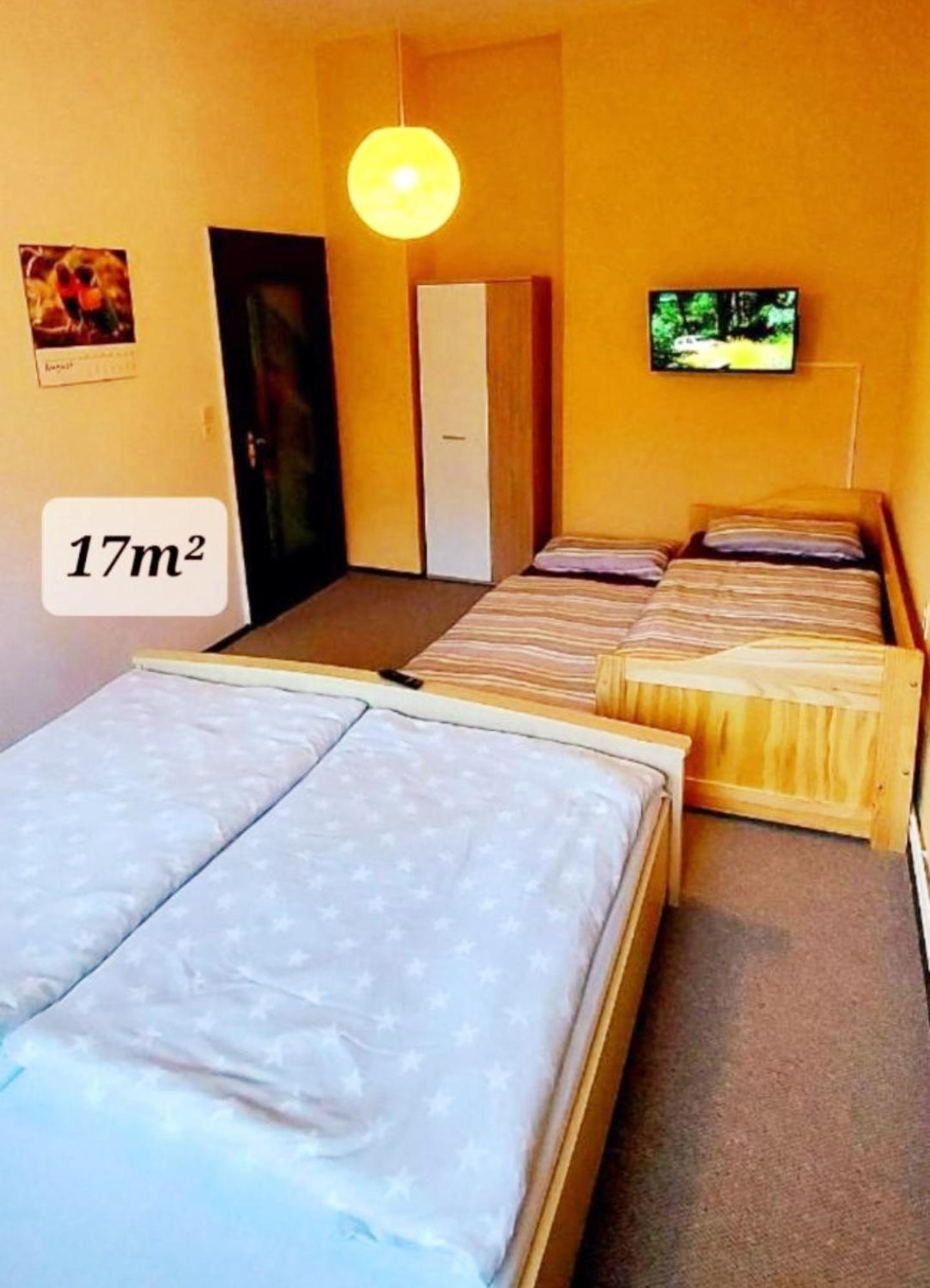 Ferienwohnung "Blick Mylau" - Naehe Freizeitpark Plohn & Weltgroesster Ziegelsteinbruecke Reichenbach im Vogtland Zewnętrze zdjęcie